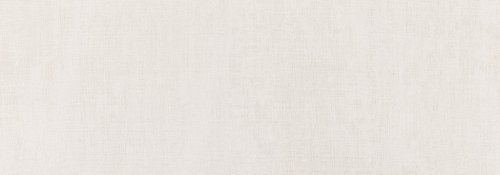 Купить Porcelanosa Safari Caliza 90х31,6 