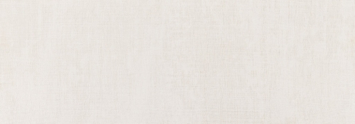 Купить Porcelanosa Safari Caliza 90х31,6 
