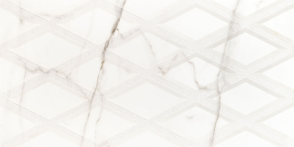 Купить Love Ceramic Precious Tender Calacatta Ret 35x70 