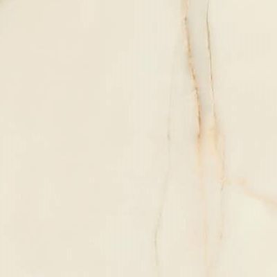 Купить Benadresa Newbury Pulido Rect 60x60 