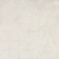 Купить ABK Downtown Ivory Random 60х60 Rett. 4 