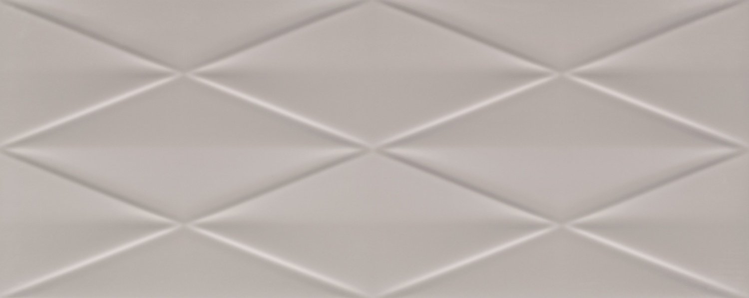 Купить Tubadzin Abisso Grey STR 29,8х74,8 