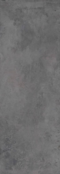 Купить Grespania Coverlam Tempo Antacita 3,5 mm 100x300 
