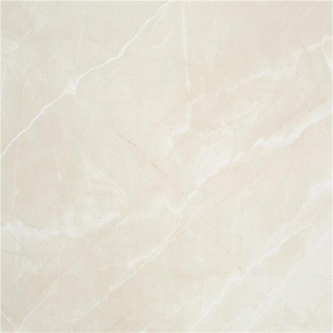 Купить STN Tango Marfil Sat Rect. 59,5x59,5 