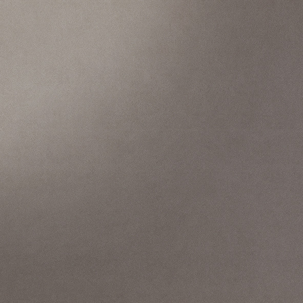 Купить Atlas Concorde Arkshade Lead Lappato 60x60 