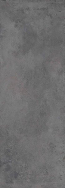 Купить Grespania Coverlam Tempo Antacita 3,5 mm 100x300 
