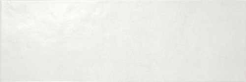 Купить Ape Ceramica Klen Coconut Milk 25x75 