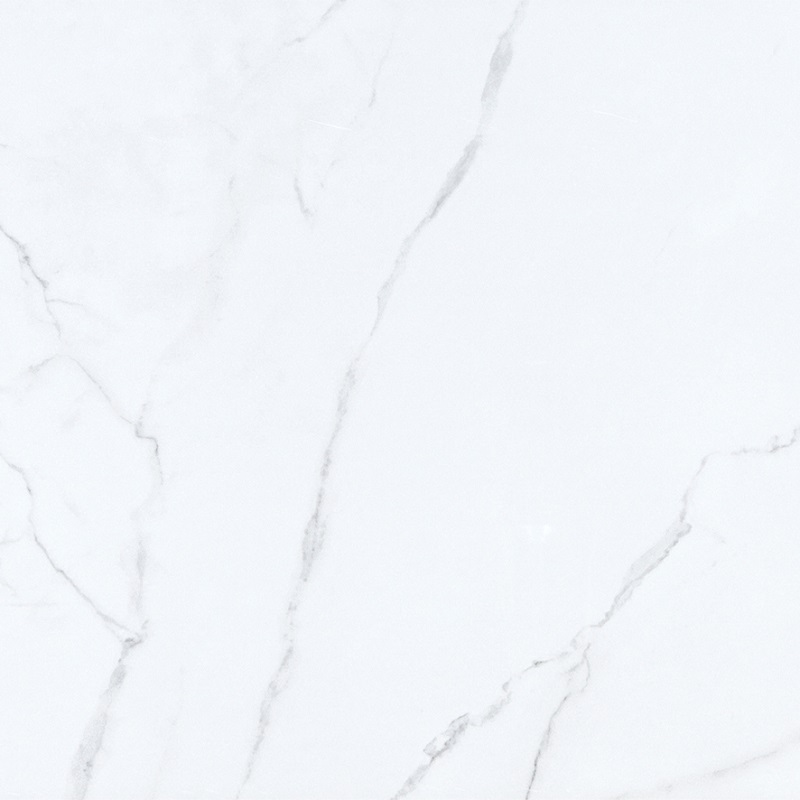 Купить Pamesa CR Lincoln White Leviglass 90x90 
