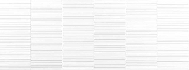 Купить Porcelanosa Stripe Matt 45x120 