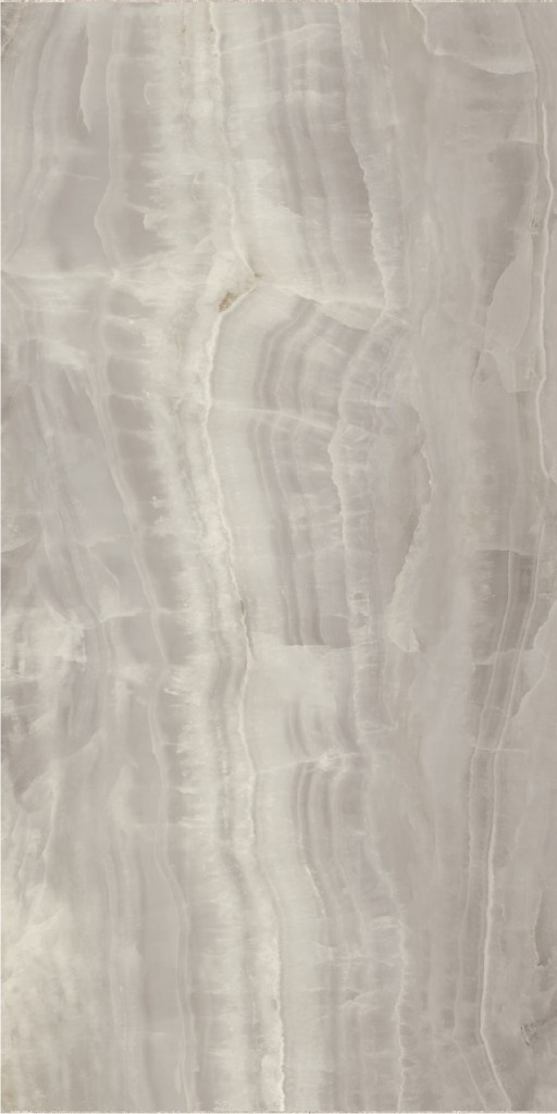 Купить Benadresa Queen Pearl 80x160 