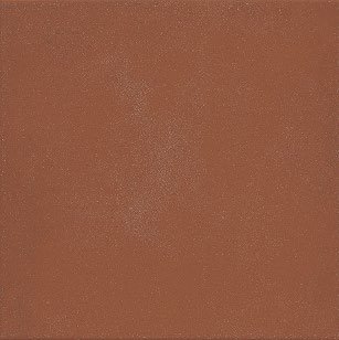 Купить Vives 1900 Rojizo 20х20 
