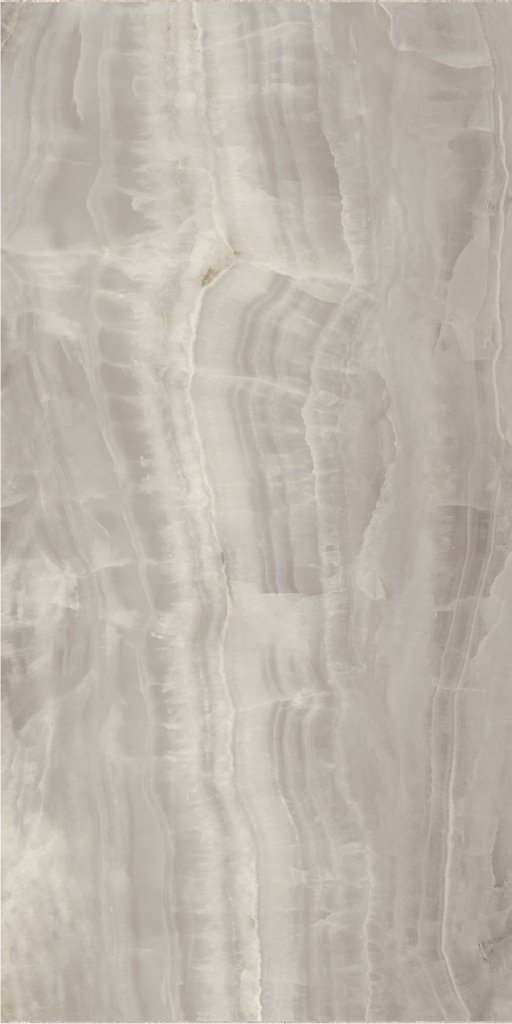 Купить Benadresa Queen Pearl 80x160 