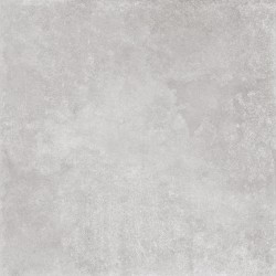Купить Emil Chateau Gris Lappato 60x60 