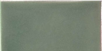 Купить Grazia Essenze Pino 6,5х13 