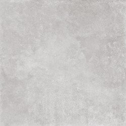 Купить Emil Chateau Gris Lappato 60x60 