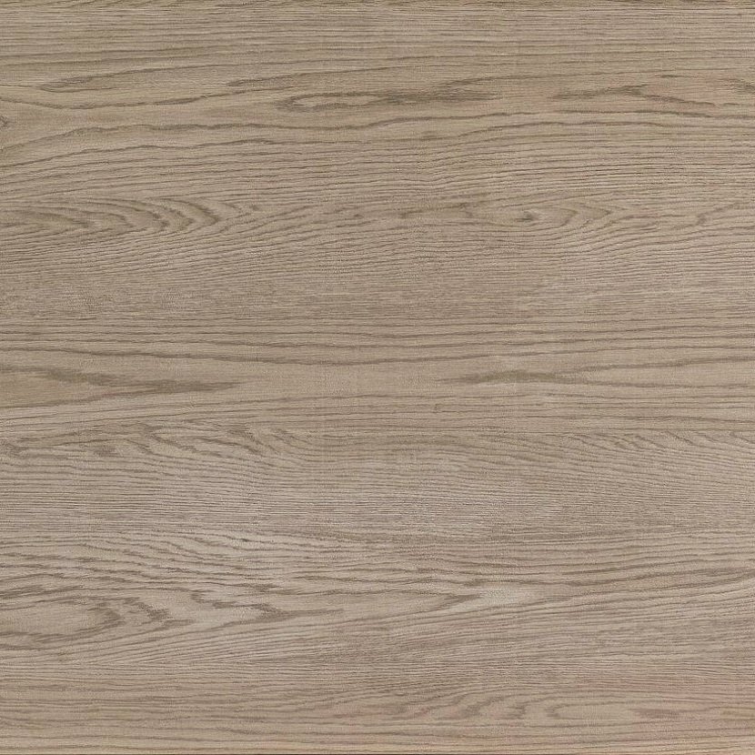 Купить Laminam Rus Kauri Beige 5.6 mm  100×300 