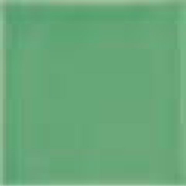 Купить Aleluia Urban Atelier Esmeralda Agua 10x10 