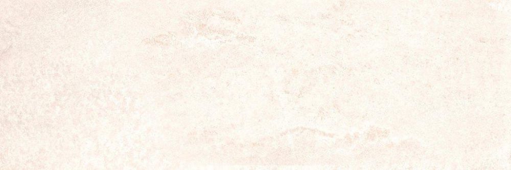 Купить Undefasa Rev. Aitana Beige 25х75 