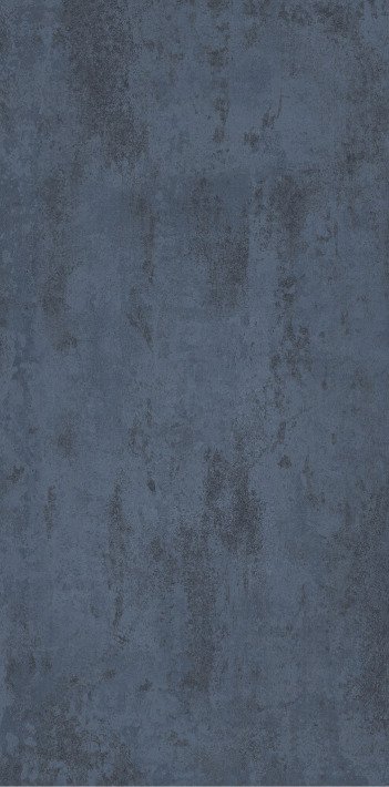 Купить NT Ceramic Metallic Azul NTT99608M 60x120 