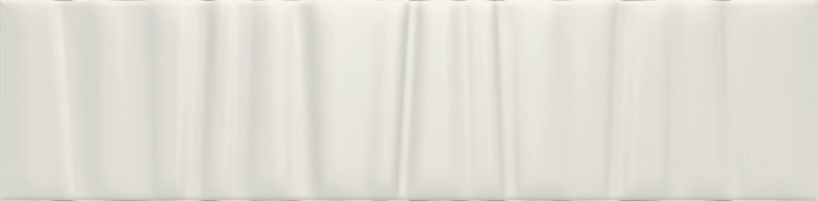Купить Aparici Joliet White Prisma 7,5х29,75 