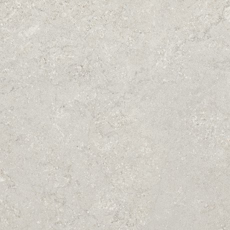 Купить Baldocer Concrete Pearl 44,7х44,7 