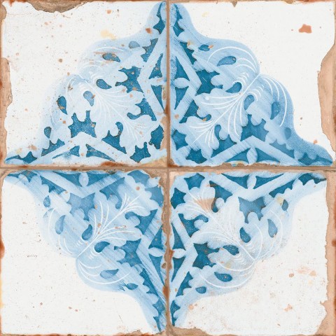 Купить Peronda FS Artisan Decor-A 33X33 