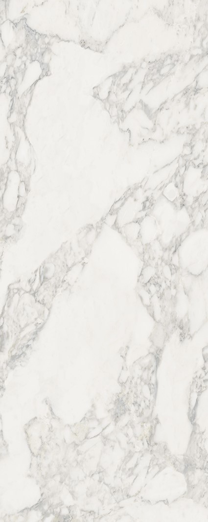 Купить Porcelanosa Dolomiti Bookmatch A 59,6x150 