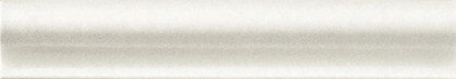 Купить Grazia Amarcord Bordura Bianco 3.5x20 