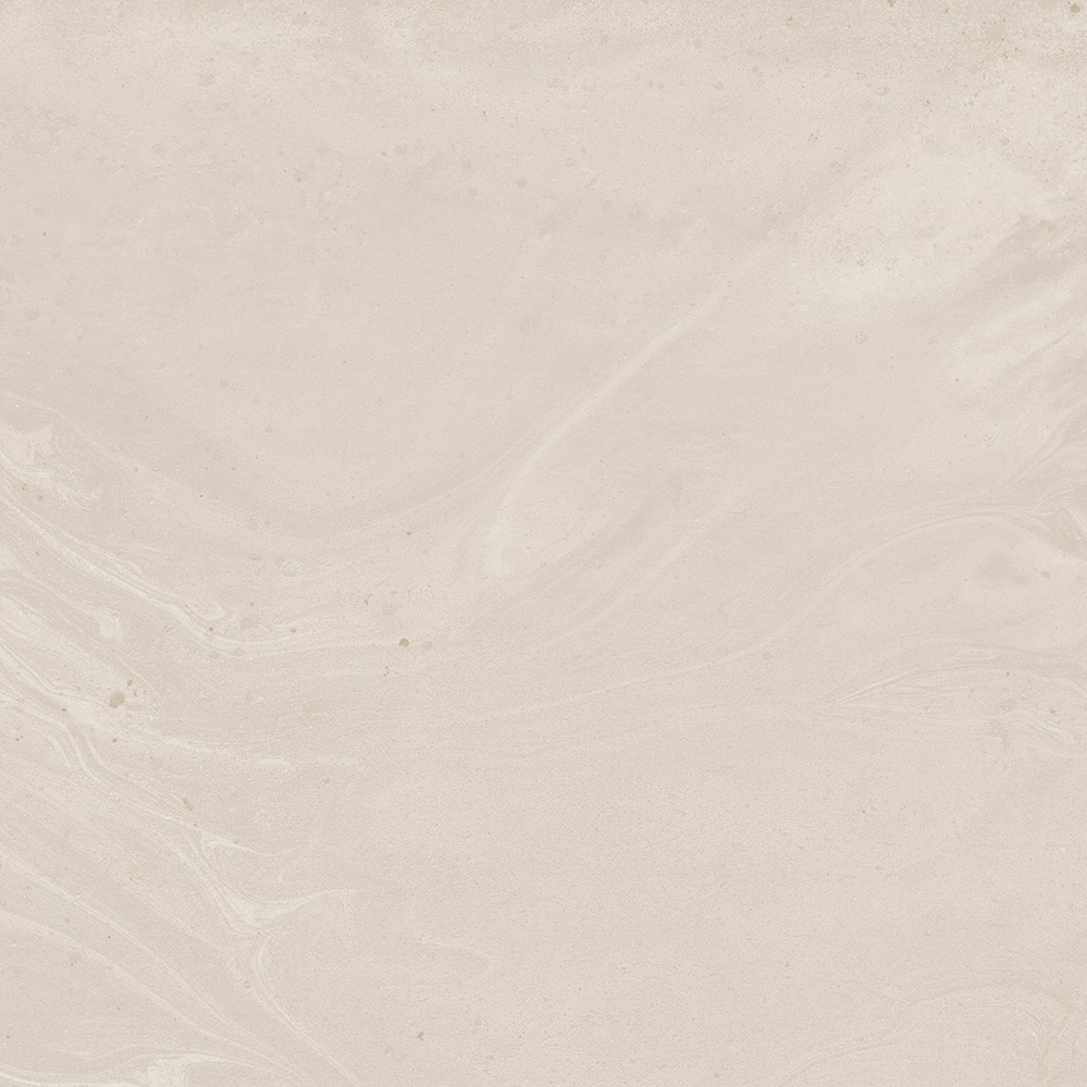 Купить Vives Salerno Beige 60x60 