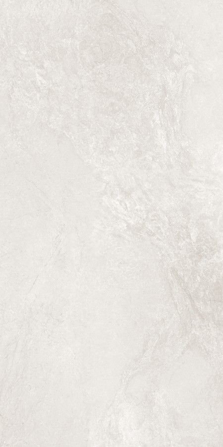 Купить Neodom Stone&More Image Pearl Matt  60×120 