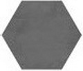 Купить Cifre Madelaine Antracite 17,5x17,5 