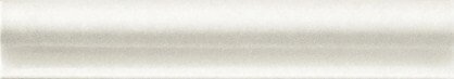 Купить Grazia Amarcord Bordura Bianco 3.5x20 
