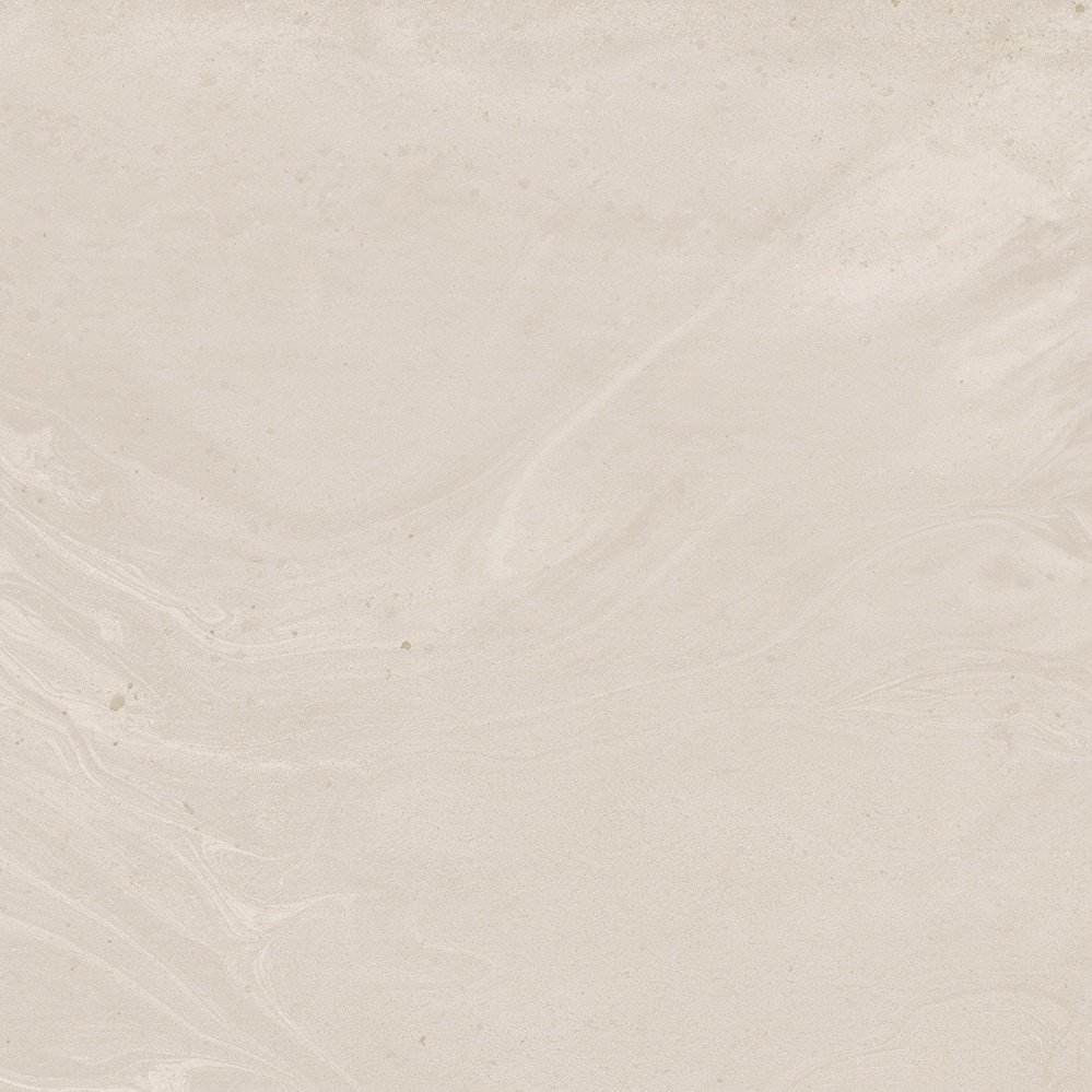Купить Vives Salerno Beige 60x60 