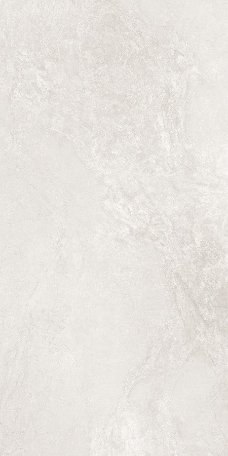 Купить Neodom Stone&More Image Pearl Matt  60×120 