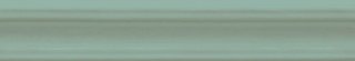 Купить Cifre Moldura Opal Turquoise 30х5 