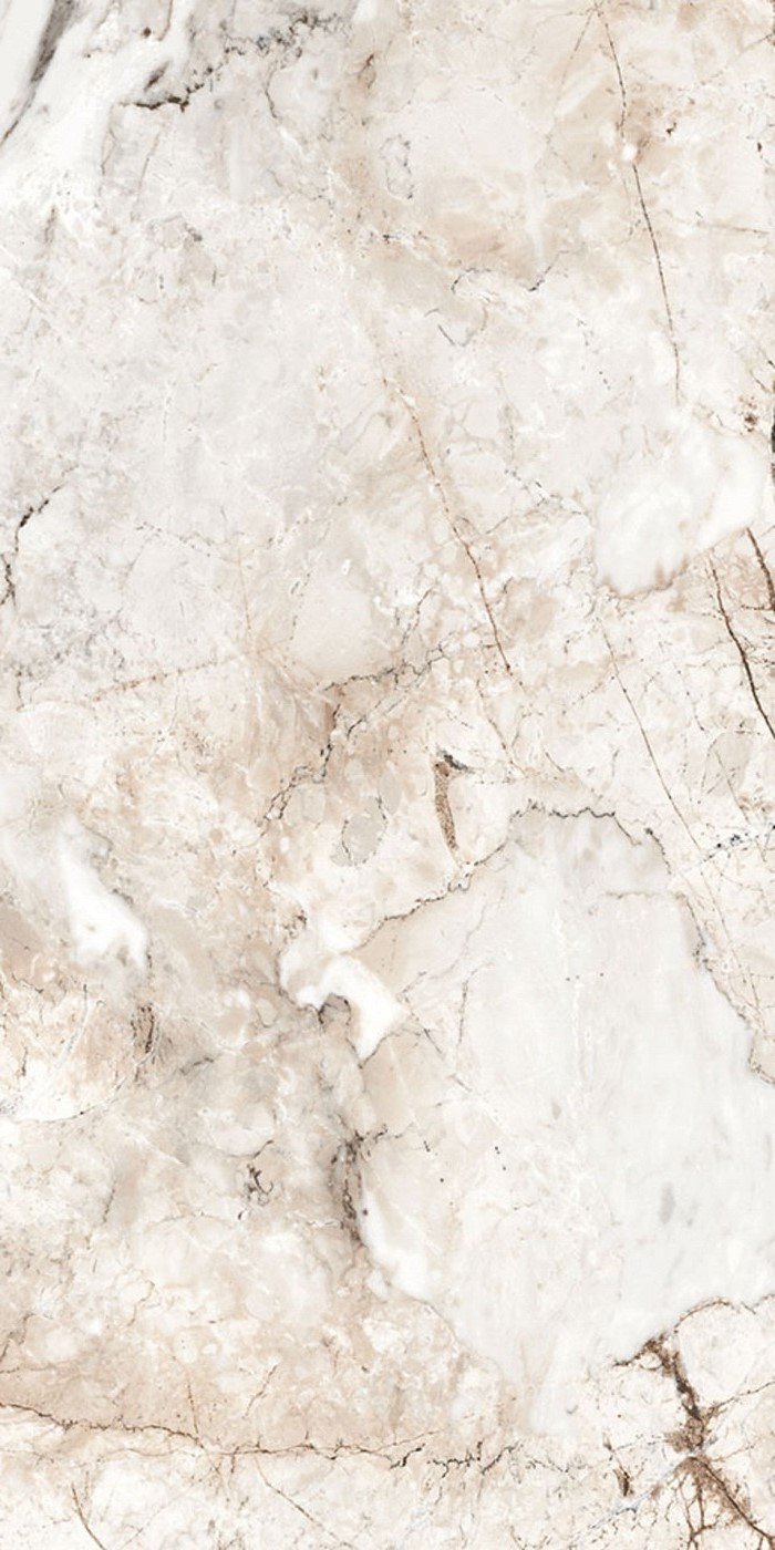 Купить Bluezone Craft White Carving 60x120 