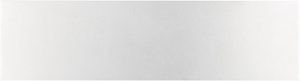 Купить Cevica Natural White 9,2x36,8 