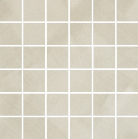 Купить Apavisa Aluminum White Spa Mos 5x5 29,75х29,75 