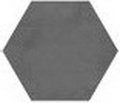 Купить Cifre Madelaine Antracite 17,5x17,5 