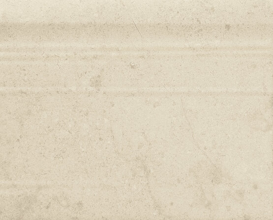 Купить Ape Zocalo Limestone Cream 20x25 
