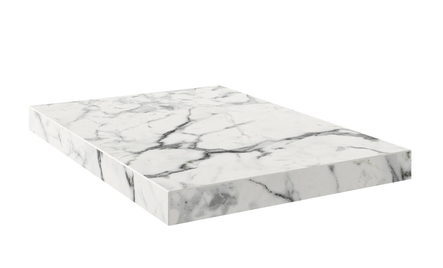 Купить Coliseum Имперо Марко Ступ. 45 Угл. Пр. 33х45 
