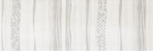 Купить Brennero Porcellana Dec Ethnic White 20x60 
