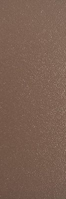 Купить Tau Essenziale Umber Nat (3+mm) 100x300 