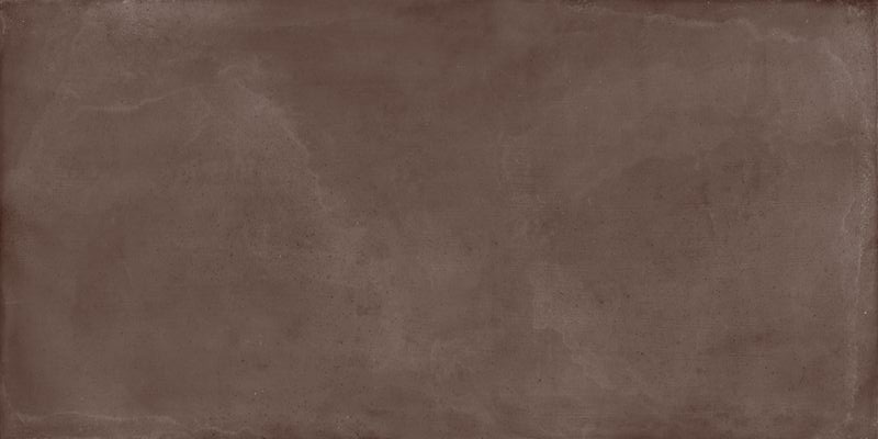 Купить Caesar One Mud 30x60 