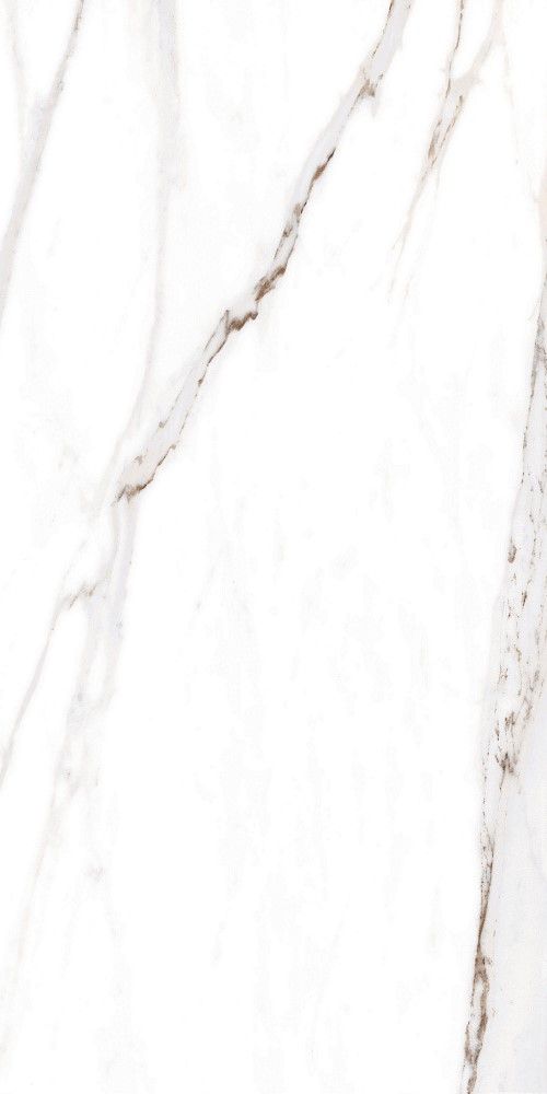 Купить Bien Calacatta White Rec Full Lap 60x120 
