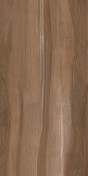 Купить Vallelunga Tabula MOKA 45х90 
