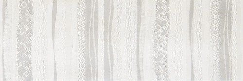 Купить Brennero Porcellana Dec Ethnic White 20x60 
