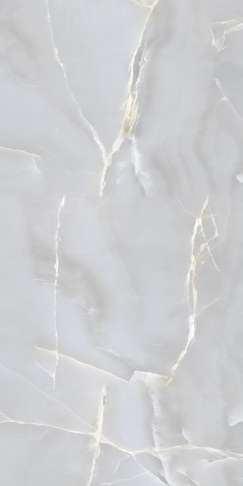Купить Saime Shine Perla Luc Ret 60х120 