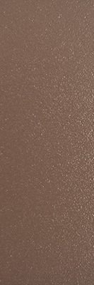 Купить Tau Essenziale Umber Nat (3+mm) 100x300 