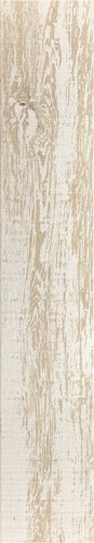 Купить Baldocer Porcelanico Cayenne Rect 20х114 